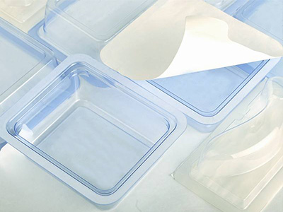 久羅醫(yī)療熱合機潔凈 久羅醫(yī)療熱合機潔凈